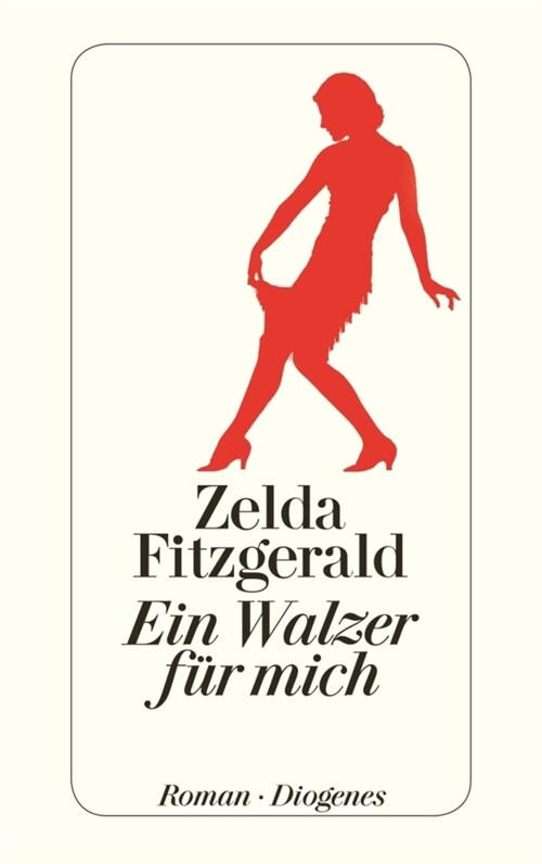 Ein Walzer fur mich (Paperback)