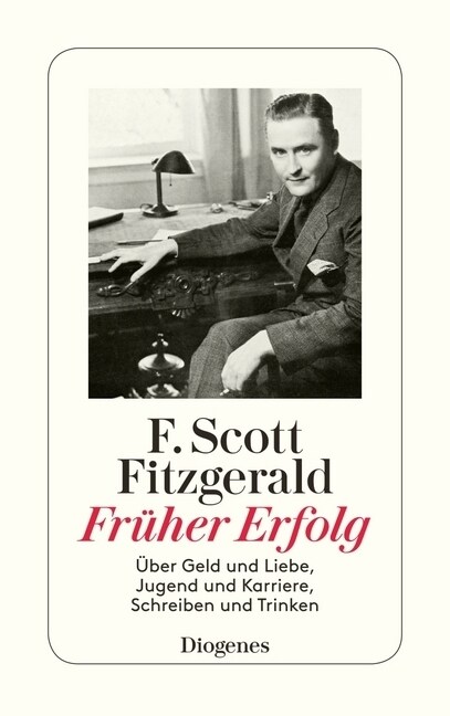 Fruher Erfolg (Paperback)