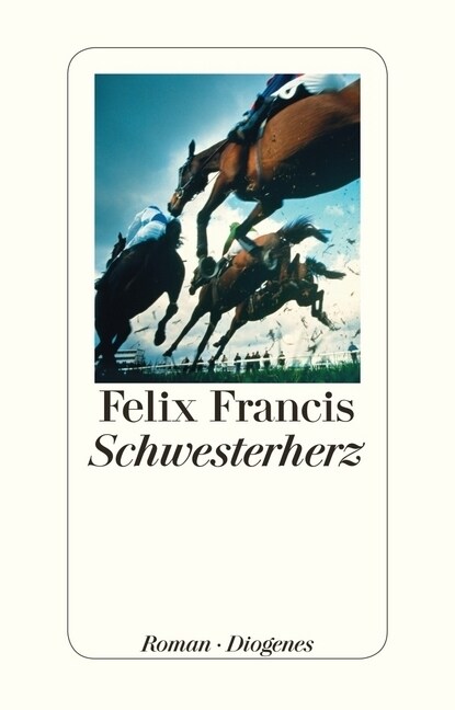 Schwesterherz (Paperback)