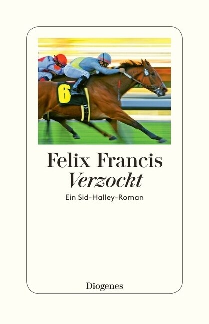 Verzockt (Paperback)