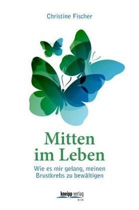 Mitten im Leben (Hardcover)