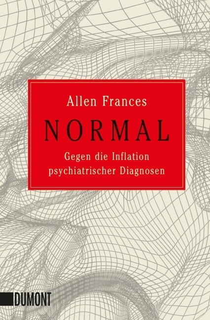 Normal (Paperback)