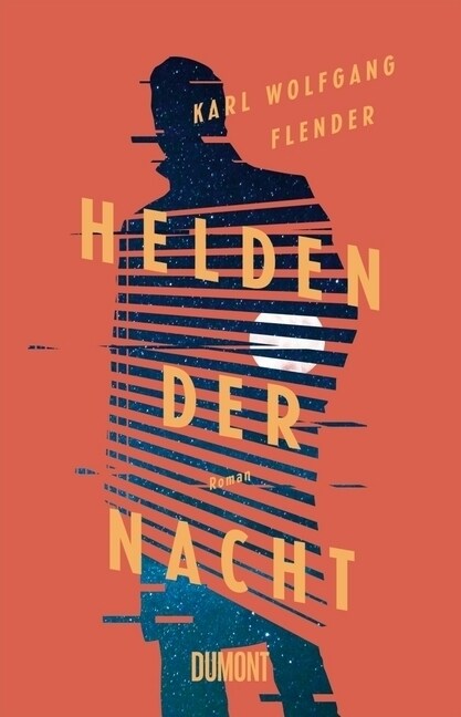 Helden der Nacht (Hardcover)