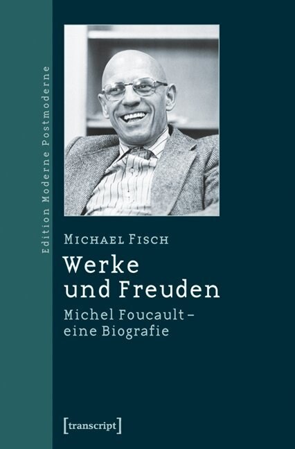Werke und Freuden (Paperback)