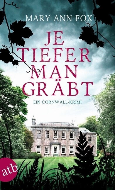 Je tiefer man grabt (Paperback)