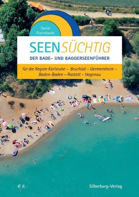 SeenSuchtig (Paperback)