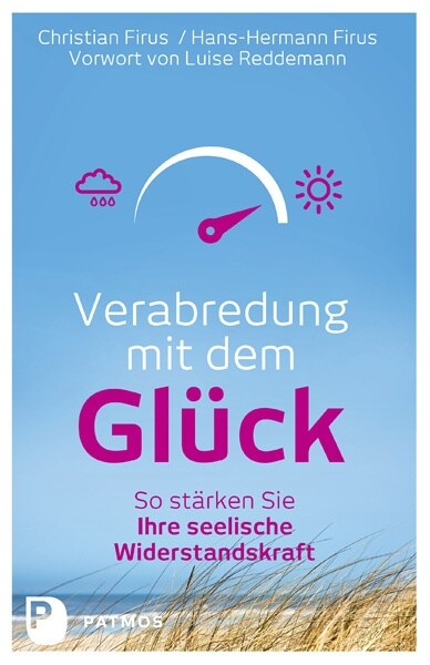 Verabredung mit dem Gluck (Paperback)