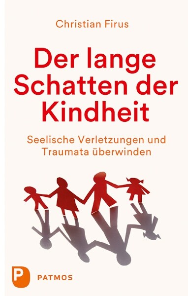 Der lange Schatten der Kindheit (Paperback)