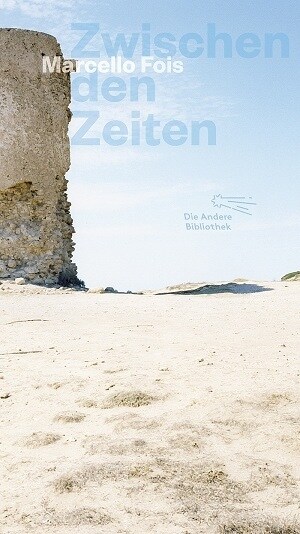 Zwischen den Zeiten (Hardcover)