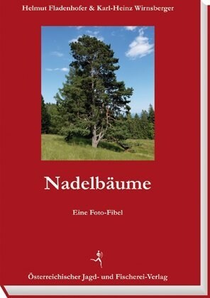 Nadelbaume (Paperback)