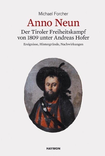 Anno Neun (Paperback)