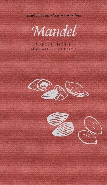 Mandel (Hardcover)