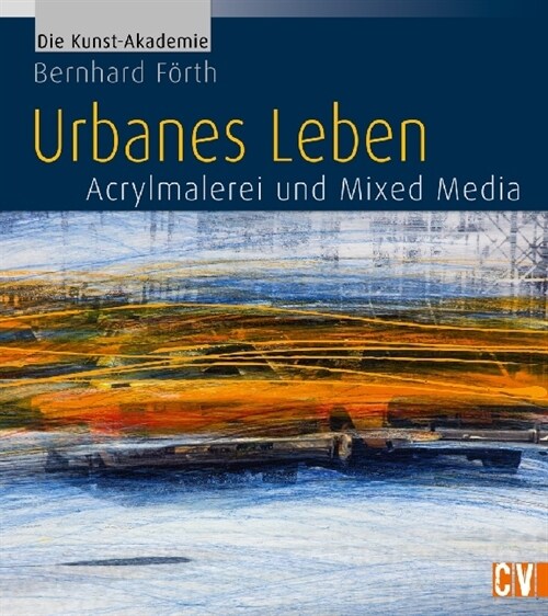 Urbanes Leben (Hardcover)