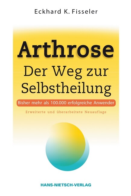 Arthrose (Hardcover)