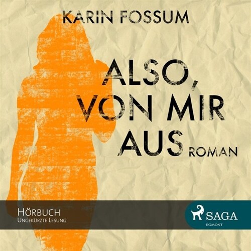 Also, von mir aus, MP3-CD (CD-Audio)