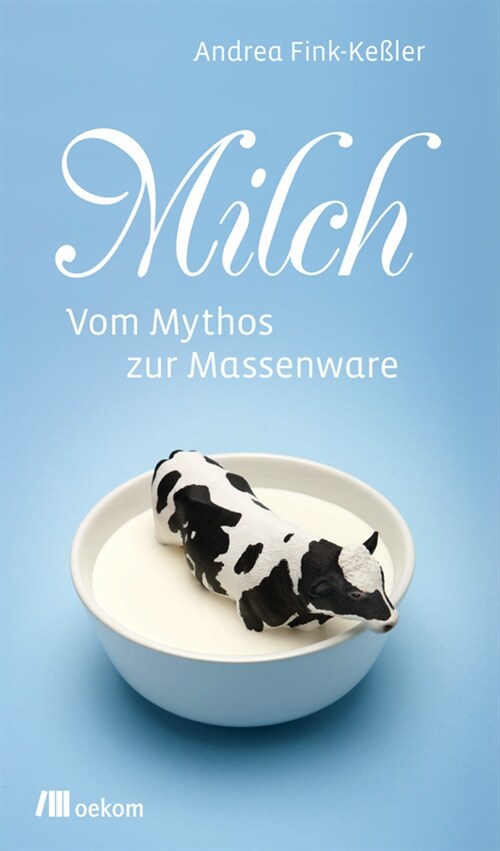 Milch (Hardcover)