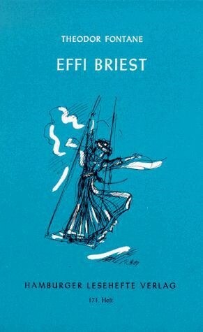 Effi Briest (Paperback)