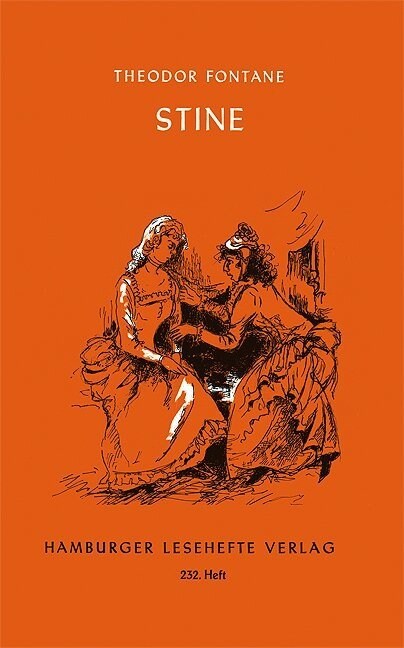 Stine (Paperback)