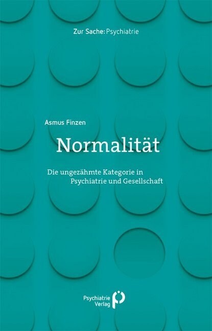 Normalitat (Paperback)