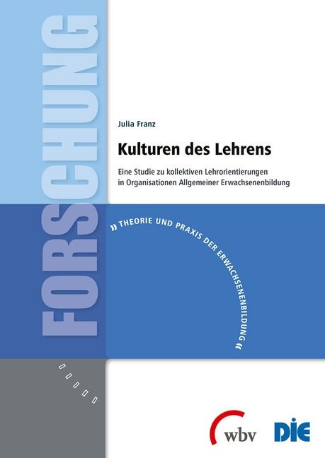 Kulturen des Lehrens (Paperback)