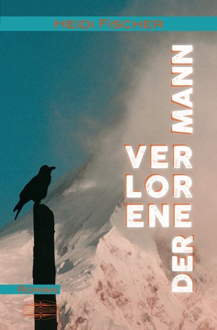 Der verlorene Mann (Paperback)