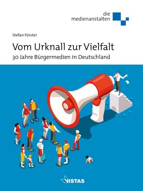 Vom Urknall zur Vielfalt (Paperback)