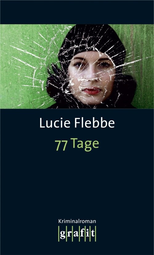 77 Tage (Paperback)