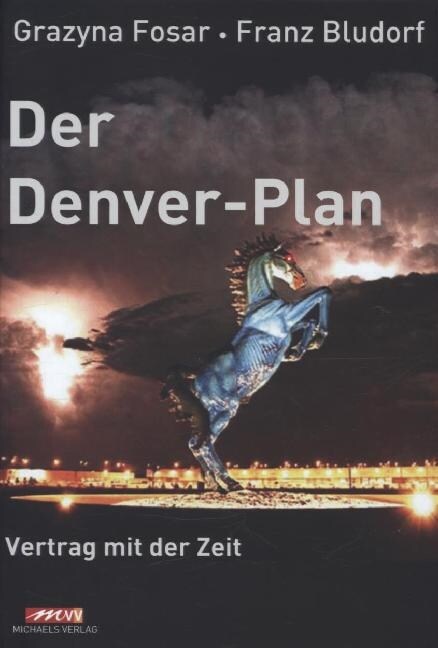 Der Denver-Plan (Hardcover)