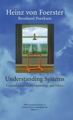 Understanding Systems (Hardcover)