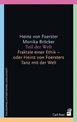 Teil der Welt (Paperback)