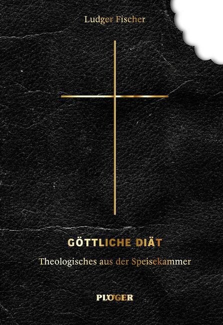 Gottliche Diat (Hardcover)