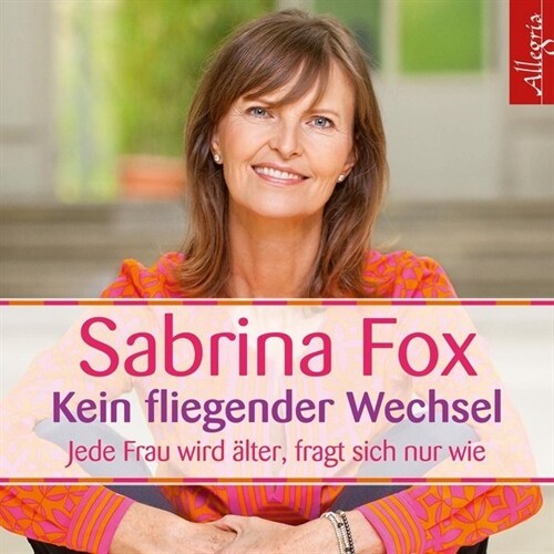 Kein fliegender Wechsel, 3 Audio-CDs (CD-Audio)