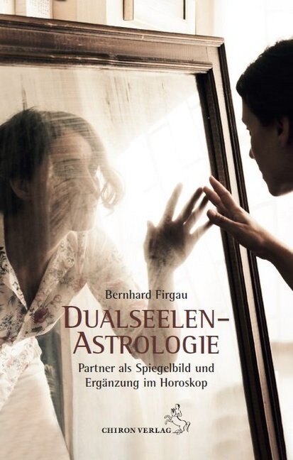 Dualseelen-Astrologie (Hardcover)