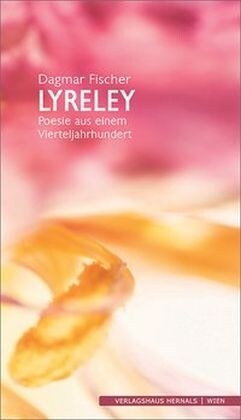 Lyreley (Paperback)