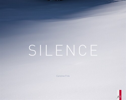 Silence (Hardcover)