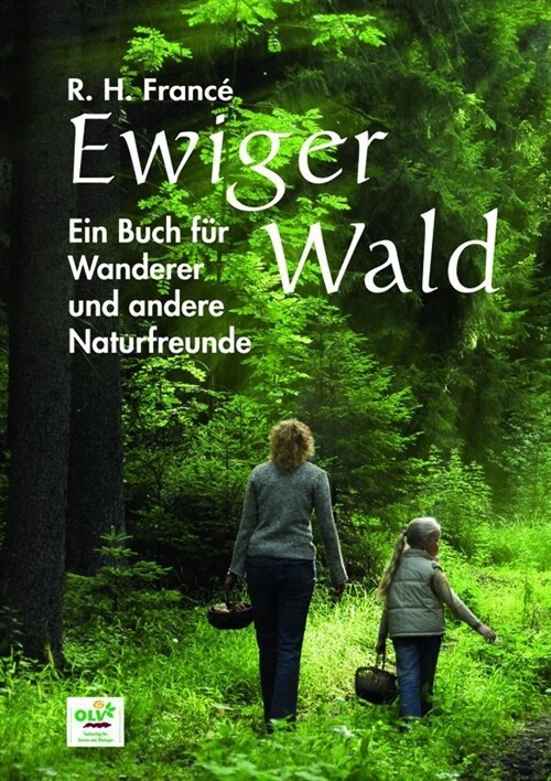 Ewiger Wald (Paperback)