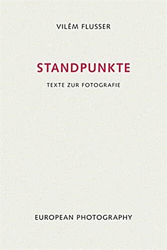 Standpunkte (Paperback)