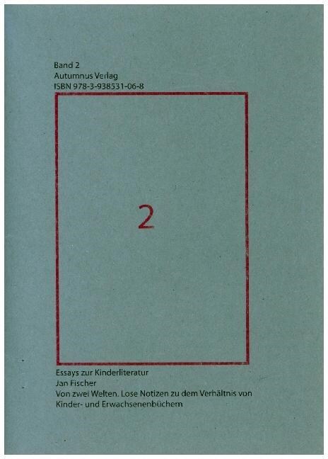 Von zwei Welten (Paperback)