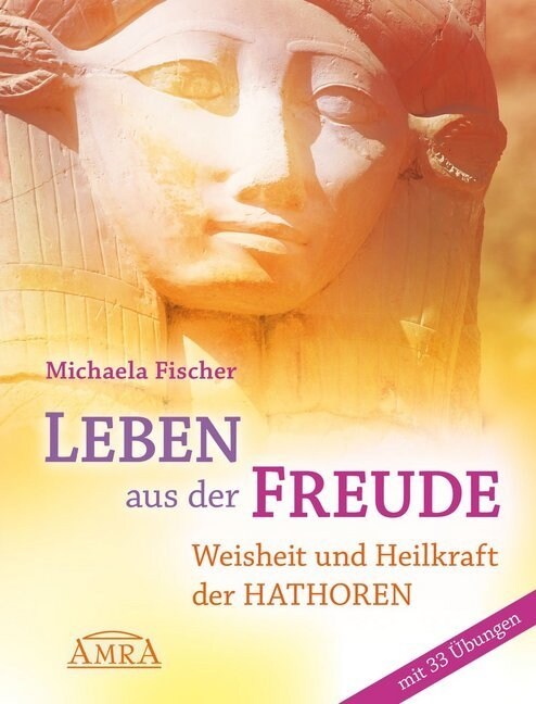 Leben aus der Freude (Hardcover)