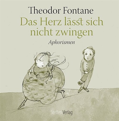 Das Herz lasst sich nicht zwingen (Hardcover)