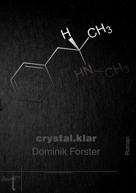 crystal.klar (Paperback)