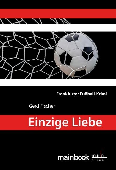 Einzige Liebe (Paperback)