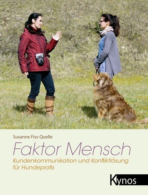 Faktor Mensch (Paperback)