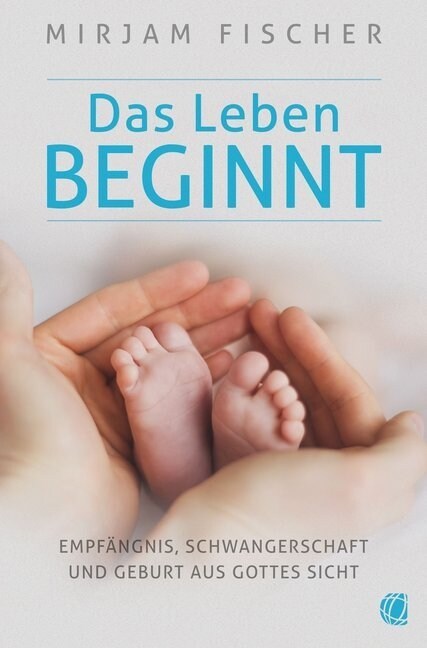 Das Leben beginnt (Paperback)