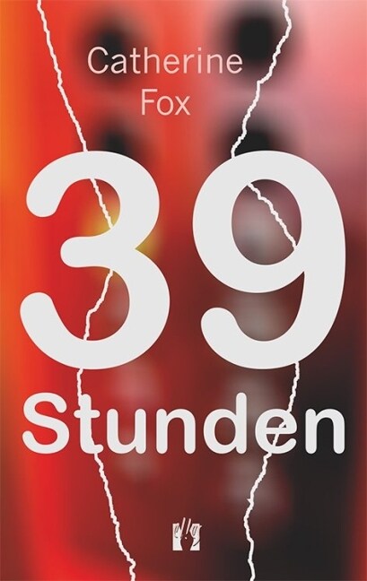 39 Stunden (Paperback)