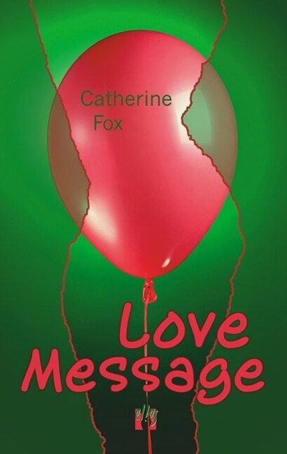 Love Message (Paperback)