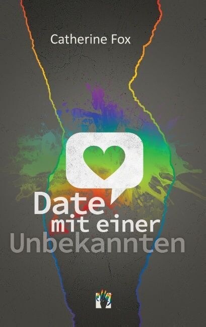 Date mit einer Unbekannten (Paperback)