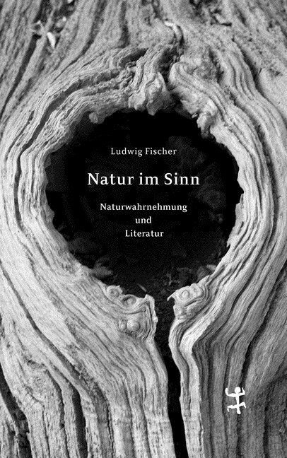 Natur im Sinn (Hardcover)