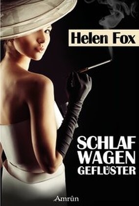 Schlafwagengefluster (Paperback)