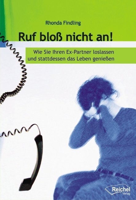 Ruf bloß nicht an! (Hardcover)